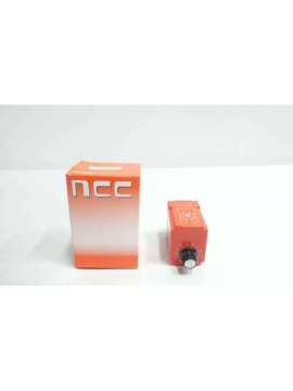t1k-00010-461-ncc