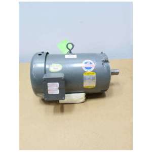 VM3714T BALDOR USADO