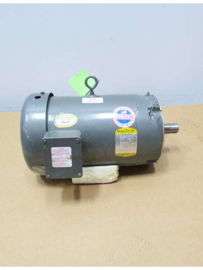 vm3714t-baldor