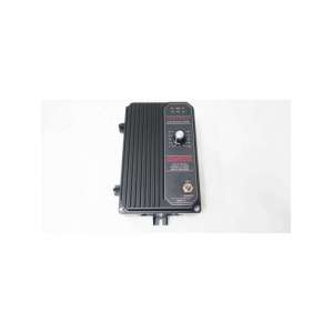 92a61633010000 CAMCO