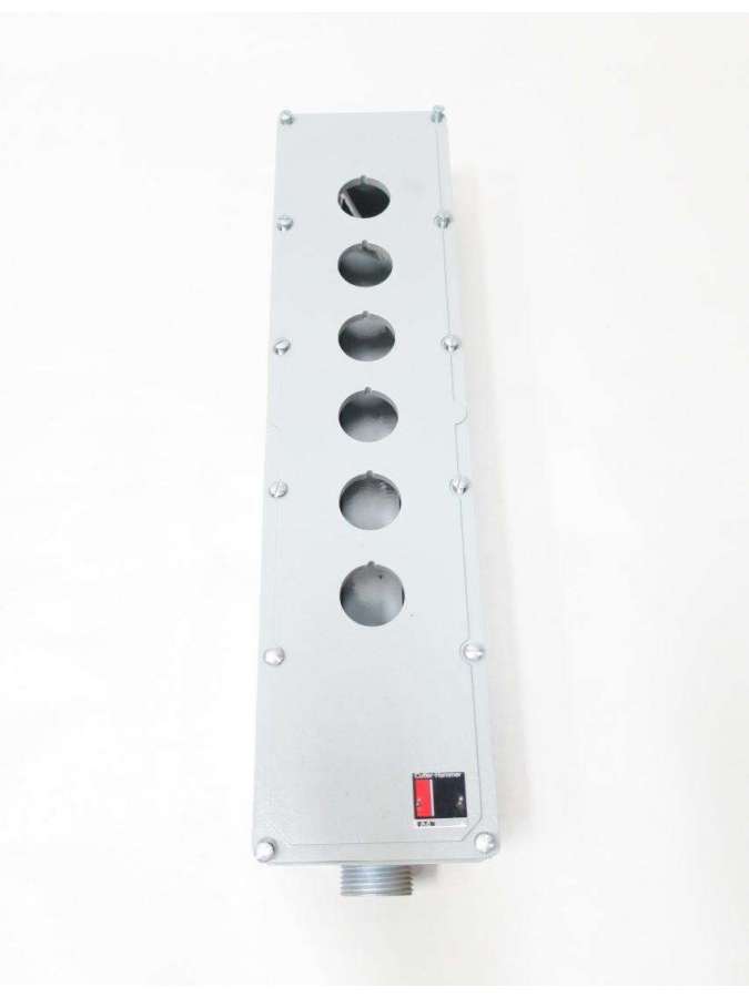 10250tn6-cutler hammer