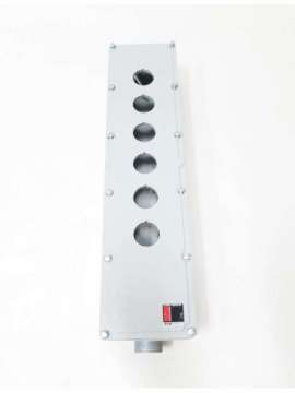 10250tn6-cutler hammer