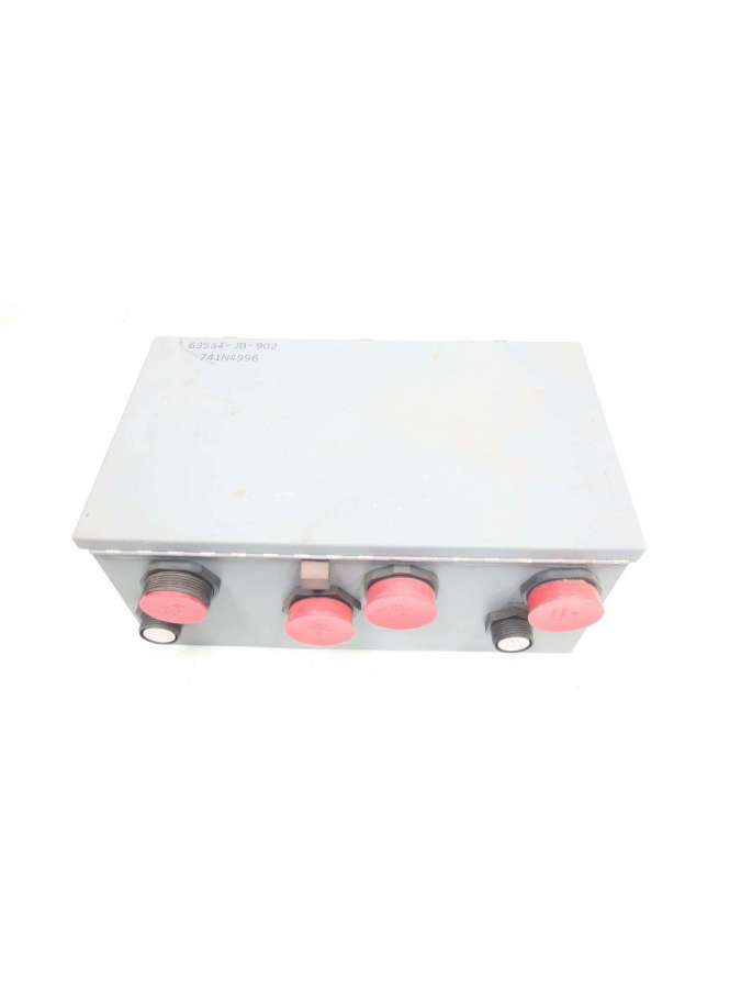 741n4996-itt cannon