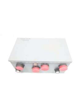 741n4996-itt cannon