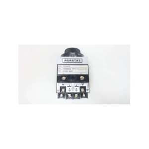 7022AEX AGASTAT