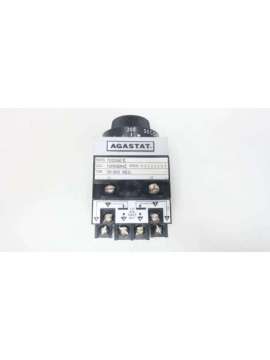 7022aex-agastat