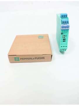 34065 kfd2-sot-ex2-pepperl+fuchs