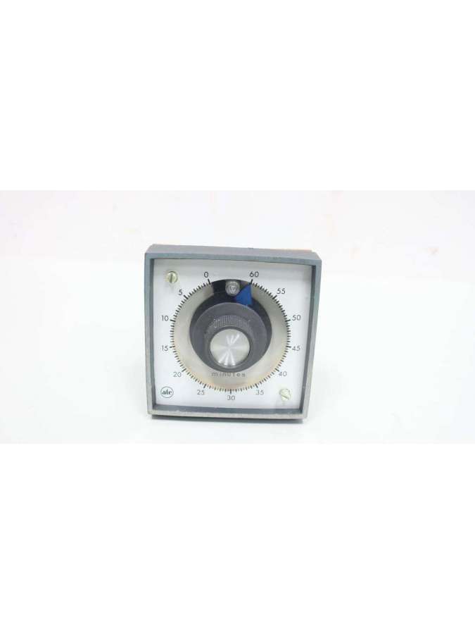 305d107a10px-atc