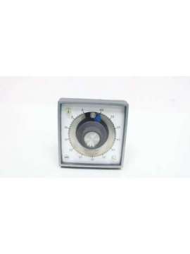 305d107a10px-atc
