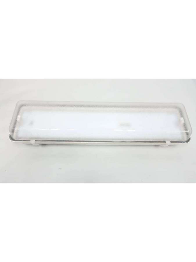 vt2-120dr-hts-120v-wl-u-cooper