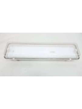 vt2-120dr-hts-120v-wl-u-cooper