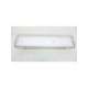 vt2-120dr-hts-120v-wl-u-cooper