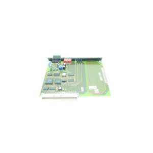 8228876.11-sew eurodrive