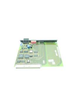 8228876.11-sew eurodrive