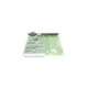 8228876.11-sew eurodrive