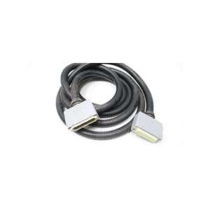 Ct-5232-20pflex POWERTECH