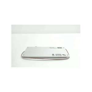 bw072-005-sew eurodrive