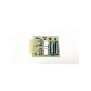 12309C WESTINGHOUSE USADO
