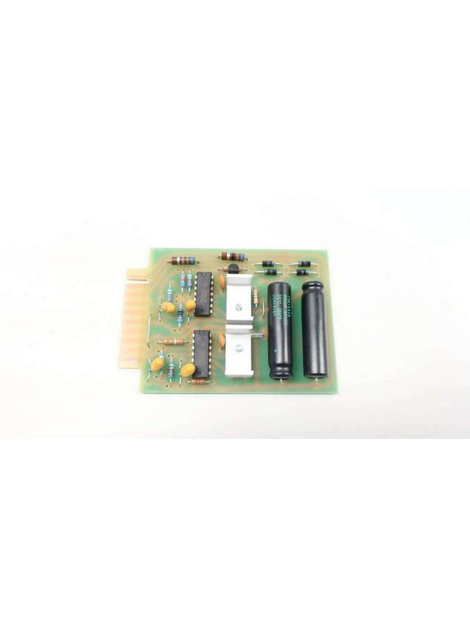 12309c-westinghouse