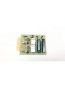 12309c-westinghouse