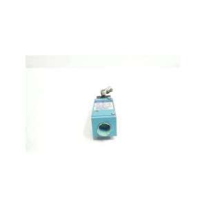 lsq051-micro switch