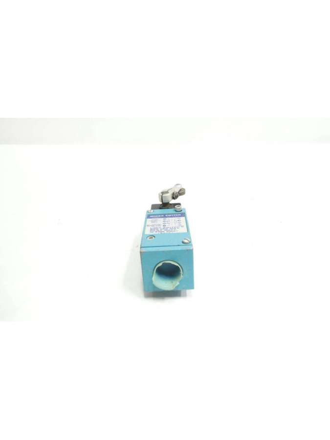 lsq051-micro switch