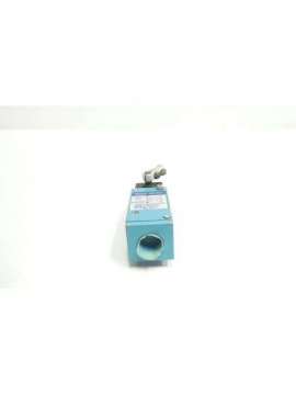 lsq051-micro switch