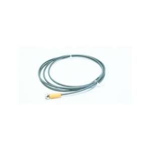 evc150-ifm electronic
