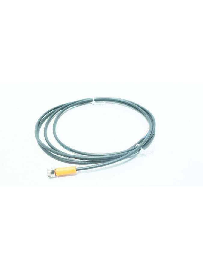 evc150-ifm electronic