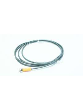 evc150-ifm electronic