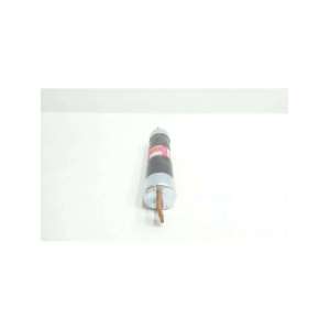 FRS-R 90 COOPER BUSSMANN
