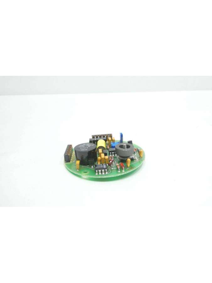 01151-0306-0003-rosemount