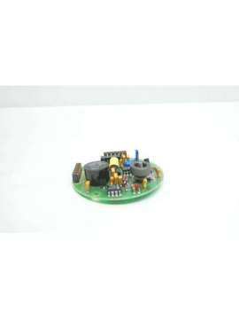 01151-0306-0003-rosemount