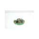 01151-0306-0003-rosemount