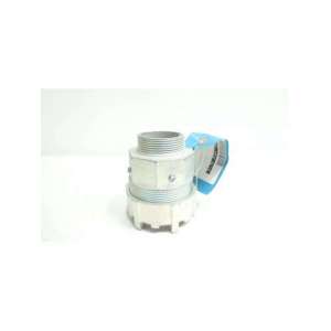 10477 THOMAS&BETTS