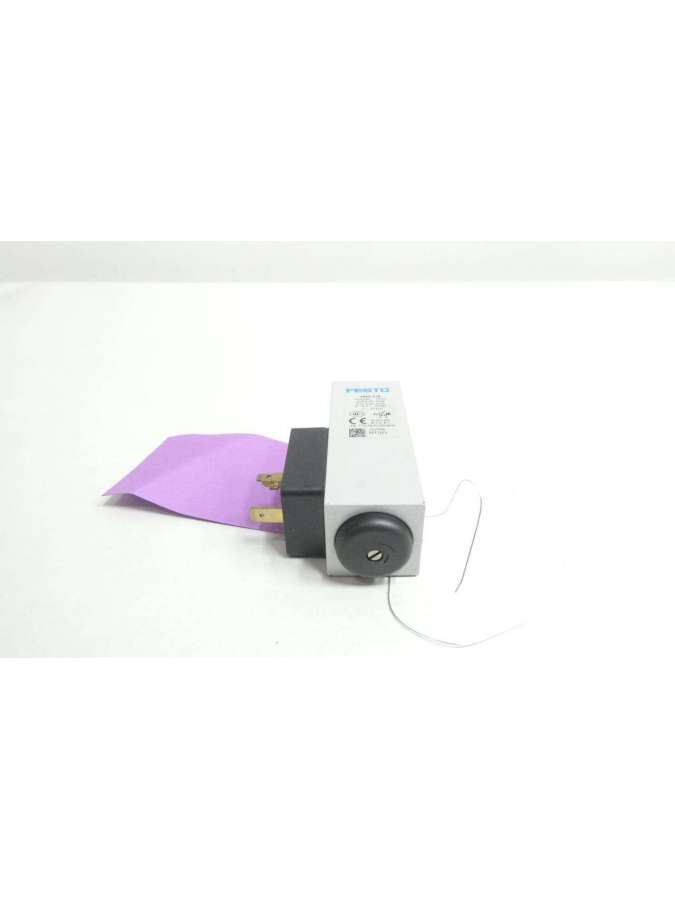 vpev-1/8-festo