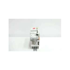 e82ev2512c-lenze
