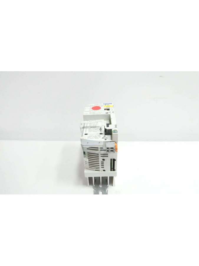 e82ev2512c-lenze