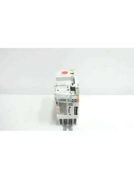e82ev2512c-lenze