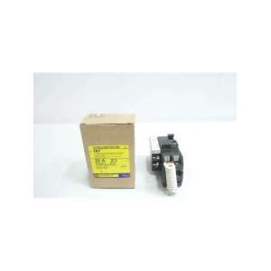 QOB220EPD2100 SQUARE D