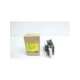 qob220epd2100-square d