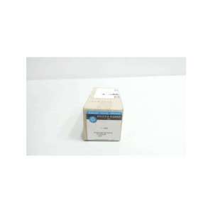 d10a cd3192-600-kraus & naimer