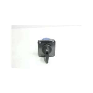 d10a a3a229-kraus & naimer