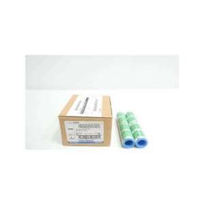 60568 THOMAS&BETTS
