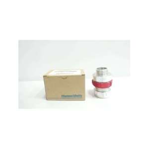 STX150-471 THOMAS&BETTS
