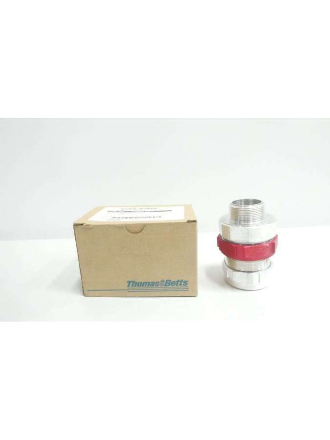 stx150-471-thomas&betts