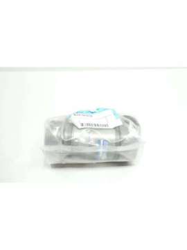 rpe333 163 s17n-crouse hinds