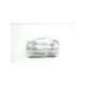 rpe333 163 s17n-crouse hinds