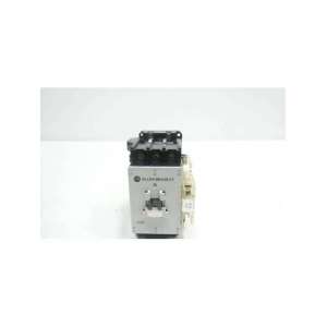 100-a38ns3 ALLEN BRADLEY