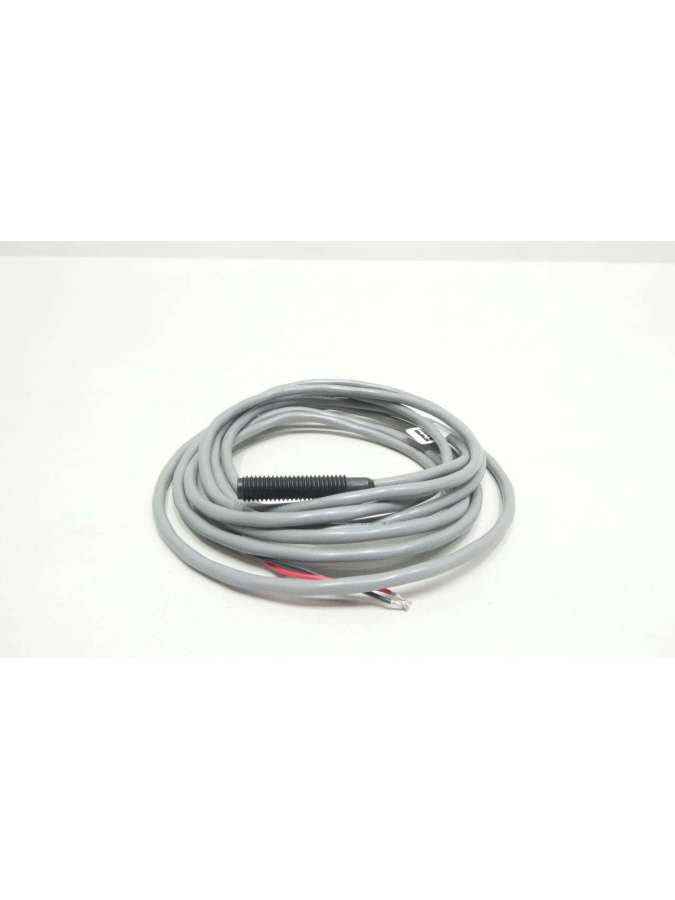 26695501-parker